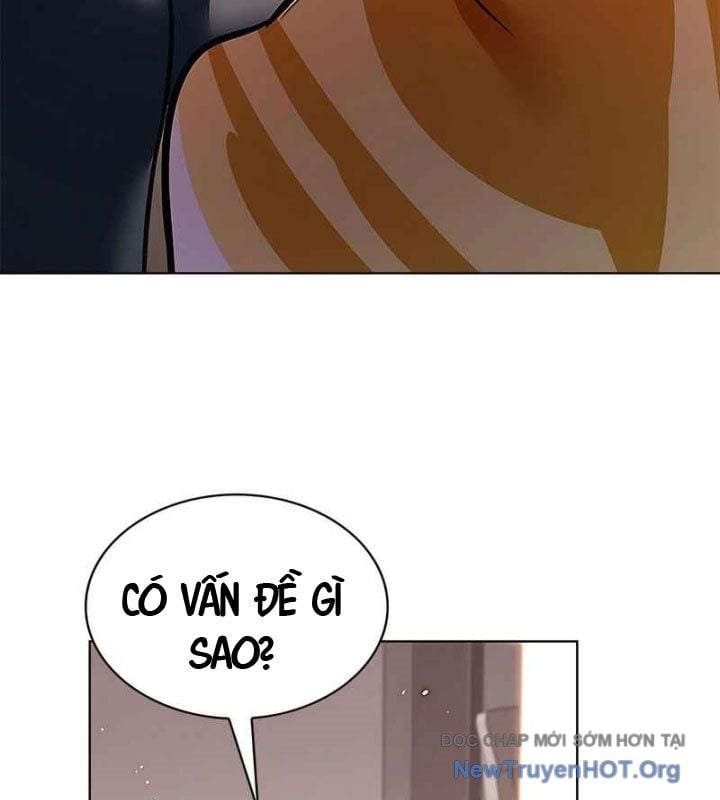 Hóa Thân Thành Mèo Chap 370 - Next Chap 371