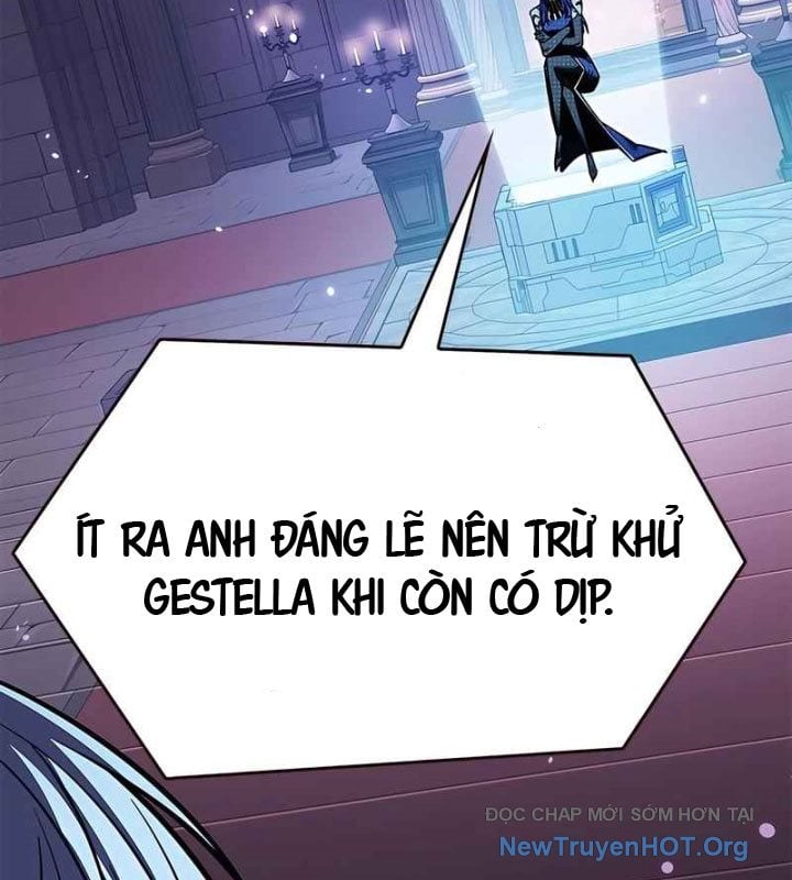 Hóa Thân Thành Mèo Chap 370 - Next Chap 371