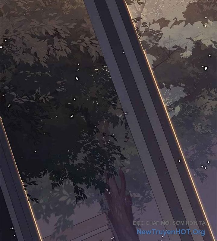 Hóa Thân Thành Mèo Chap 370 - Next Chap 371