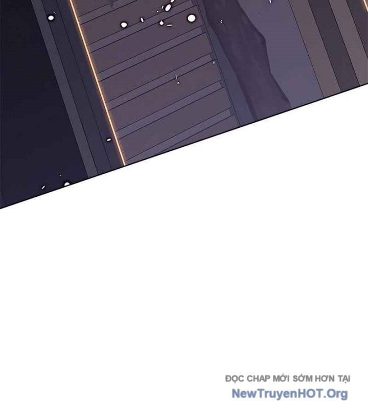 Hóa Thân Thành Mèo Chap 370 - Next Chap 371