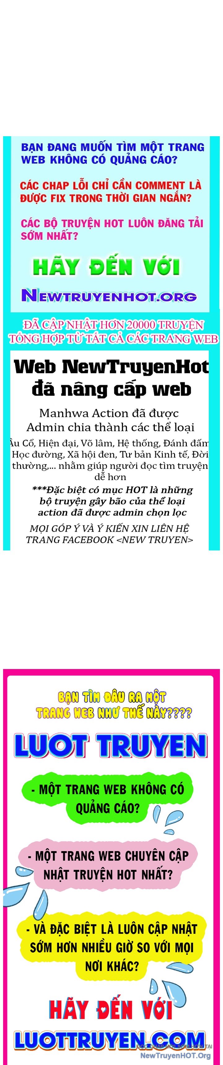 Hóa Thân Thành Mèo Chap 370 - Next Chap 371
