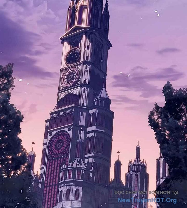 Hóa Thân Thành Mèo Chap 370 - Next Chap 371