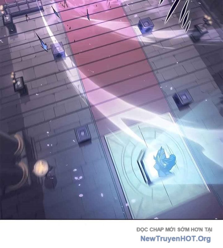 Hóa Thân Thành Mèo Chap 370 - Next Chap 371