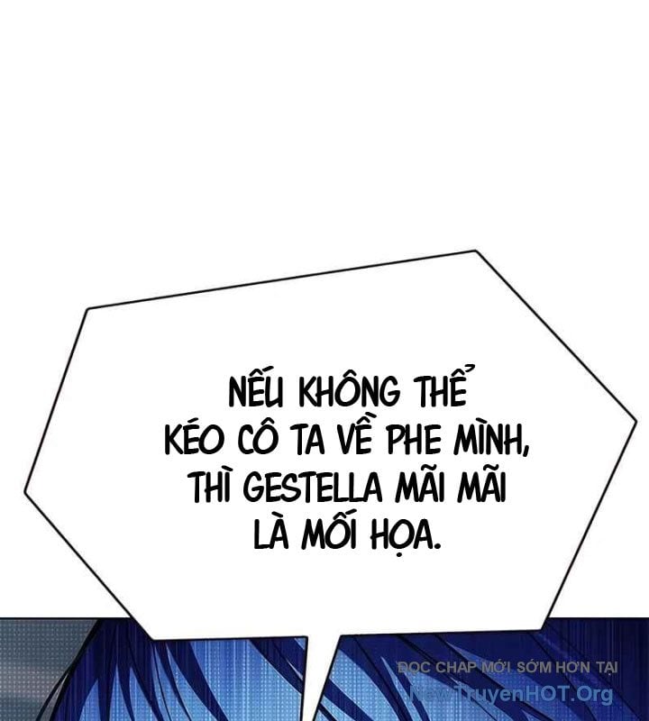 Hóa Thân Thành Mèo Chap 370 - Next Chap 371