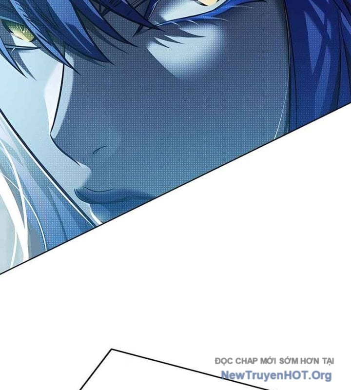 Hóa Thân Thành Mèo Chap 370 - Next Chap 371