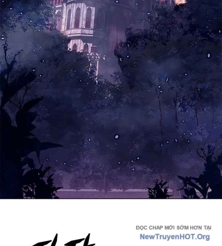 Hóa Thân Thành Mèo Chap 370 - Next Chap 371