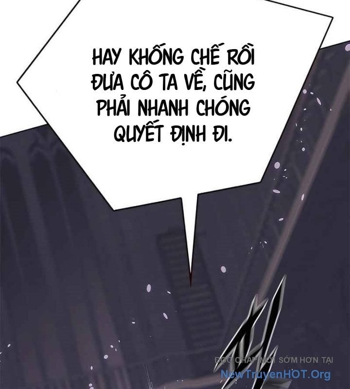 Hóa Thân Thành Mèo Chap 370 - Next Chap 371