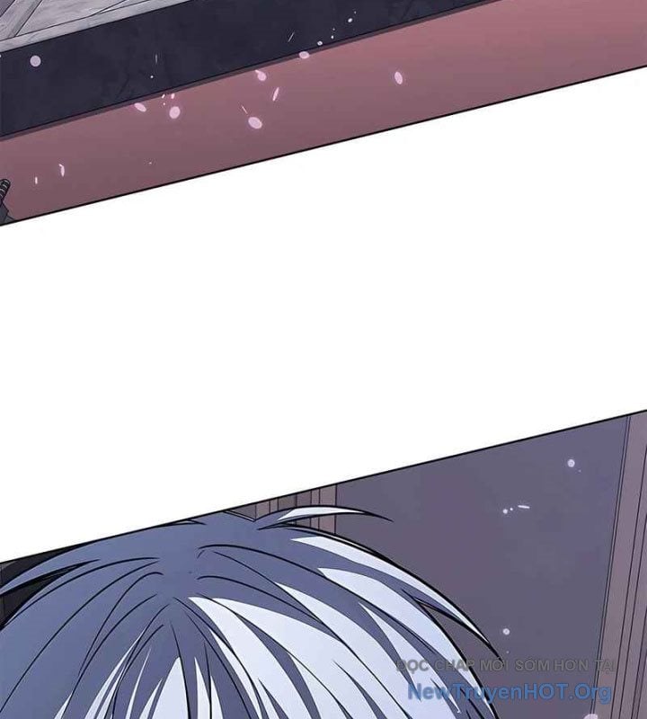 Hóa Thân Thành Mèo Chap 370 - Next Chap 371