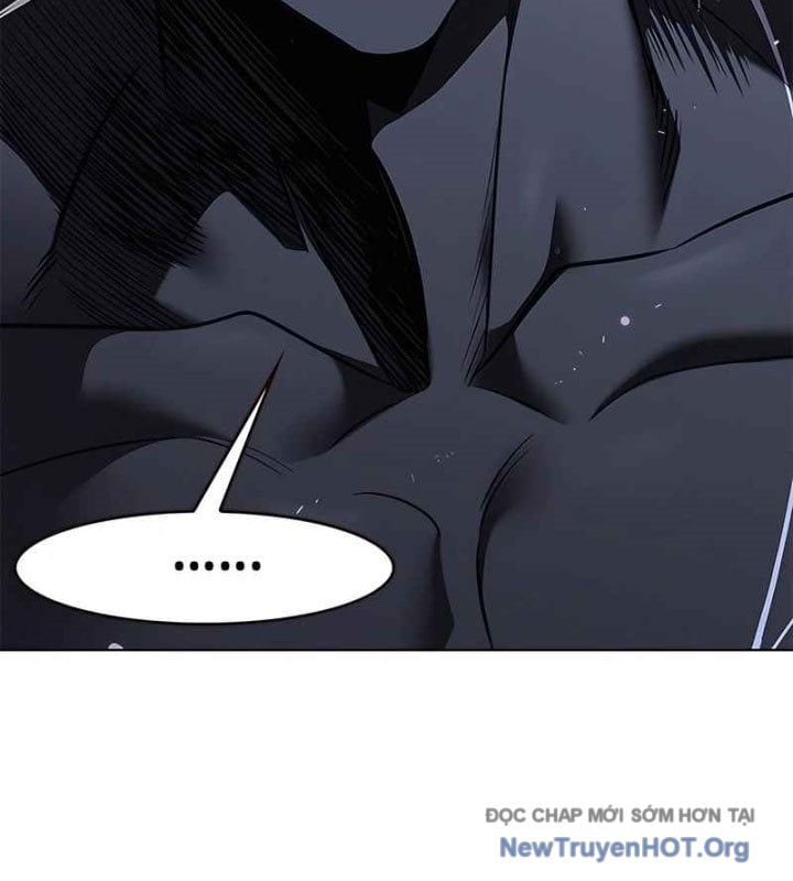 Hóa Thân Thành Mèo Chap 370 - Next Chap 371