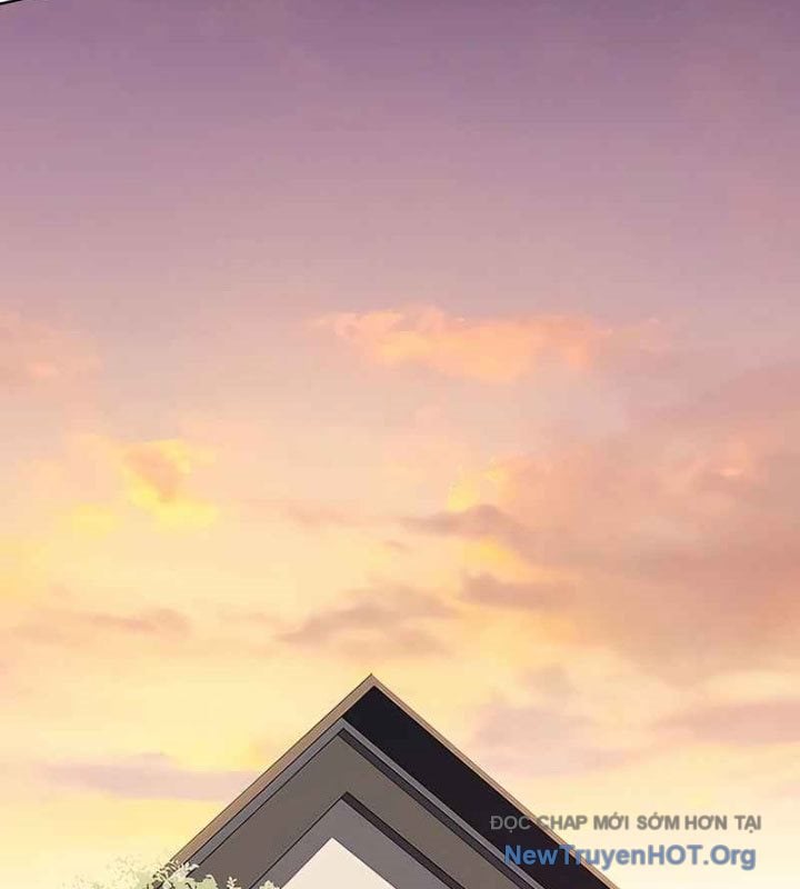 Hóa Thân Thành Mèo Chap 370 - Next Chap 371