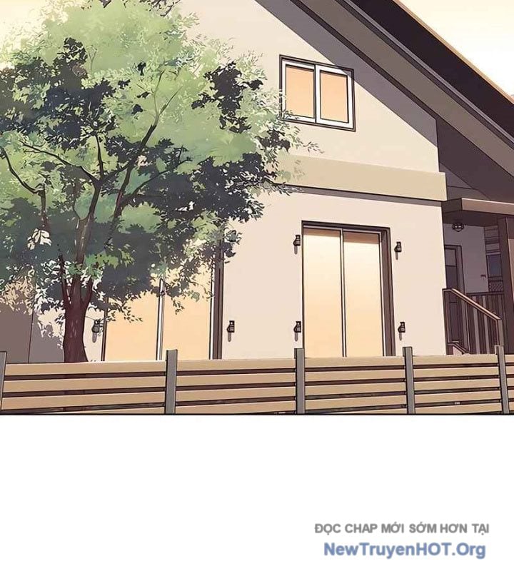 Hóa Thân Thành Mèo Chap 370 - Next Chap 371