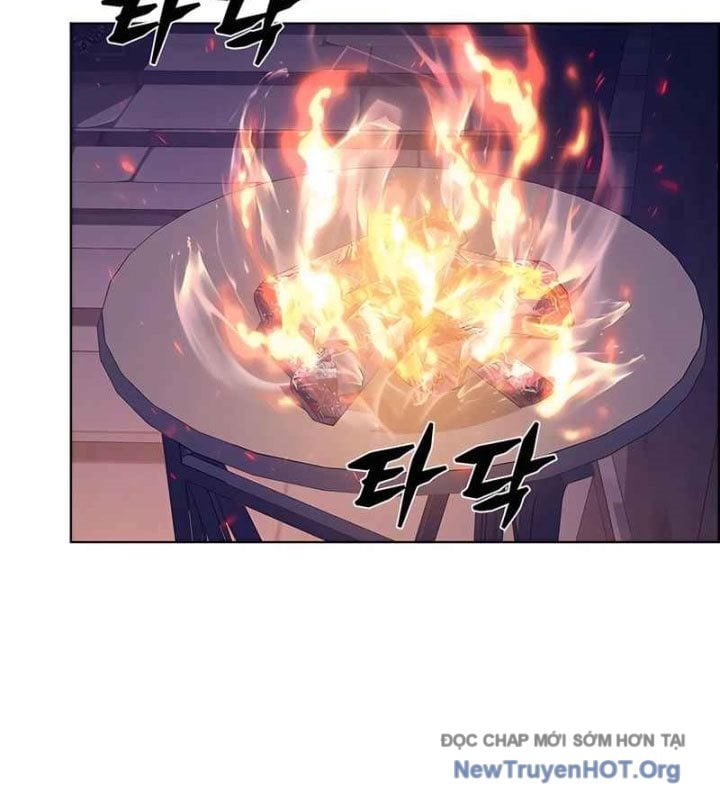 Hóa Thân Thành Mèo Chap 370 - Next Chap 371