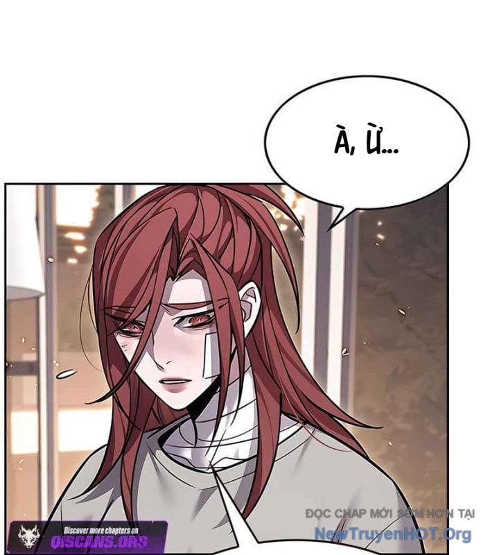 Hóa Thân Thành Mèo Chap 370 - Next Chap 371