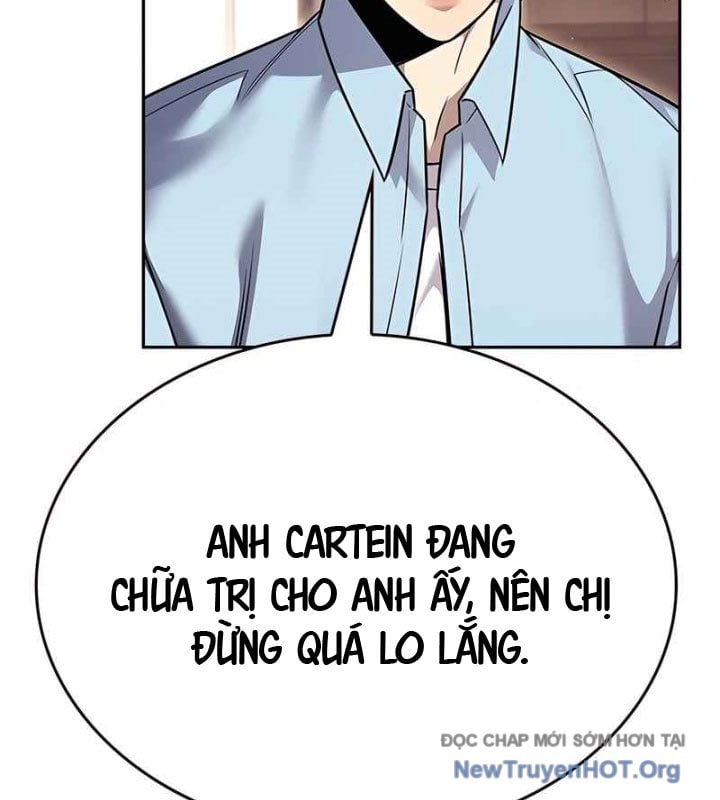 Hóa Thân Thành Mèo Chap 370 - Next Chap 371