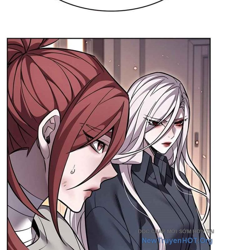 Hóa Thân Thành Mèo Chap 370 - Next Chap 371