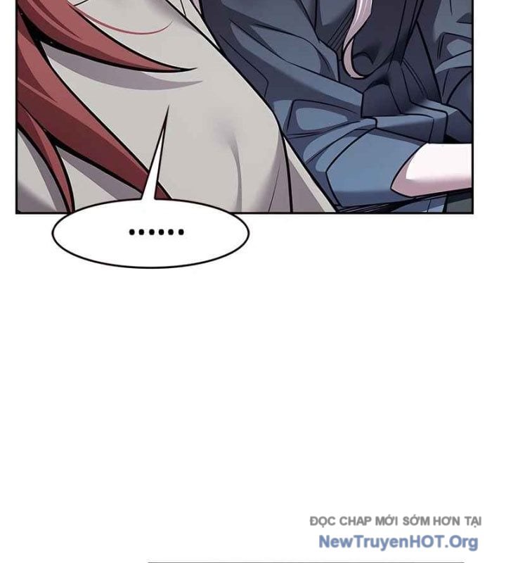 Hóa Thân Thành Mèo Chap 370 - Next Chap 371