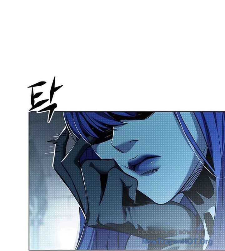 Hóa Thân Thành Mèo Chap 370 - Next Chap 371