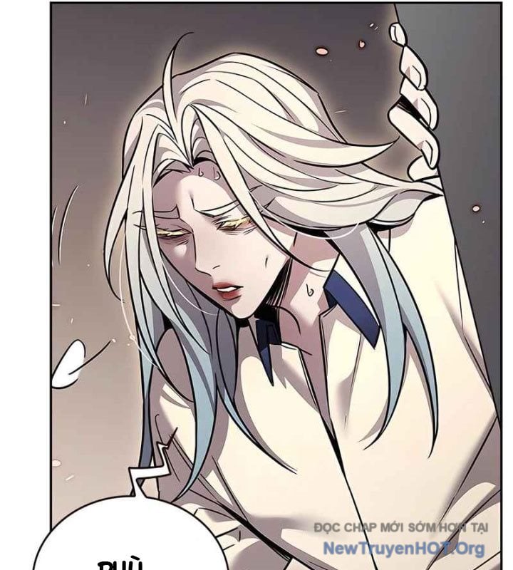 Hóa Thân Thành Mèo Chap 370 - Next Chap 371