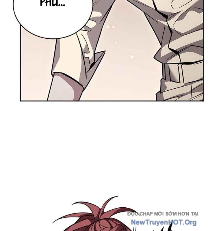 Hóa Thân Thành Mèo Chap 370 - Next Chap 371