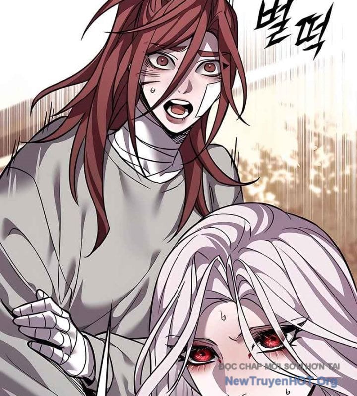 Hóa Thân Thành Mèo Chap 370 - Next Chap 371