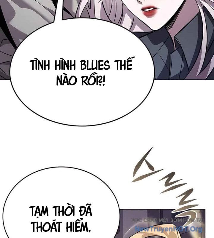 Hóa Thân Thành Mèo Chap 370 - Next Chap 371