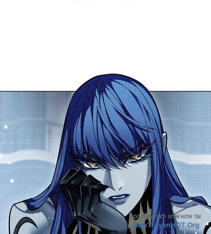 Hóa Thân Thành Mèo Chap 370 - Next Chap 371