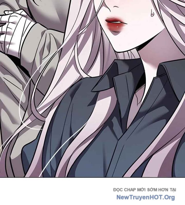 Hóa Thân Thành Mèo Chap 370 - Next Chap 371