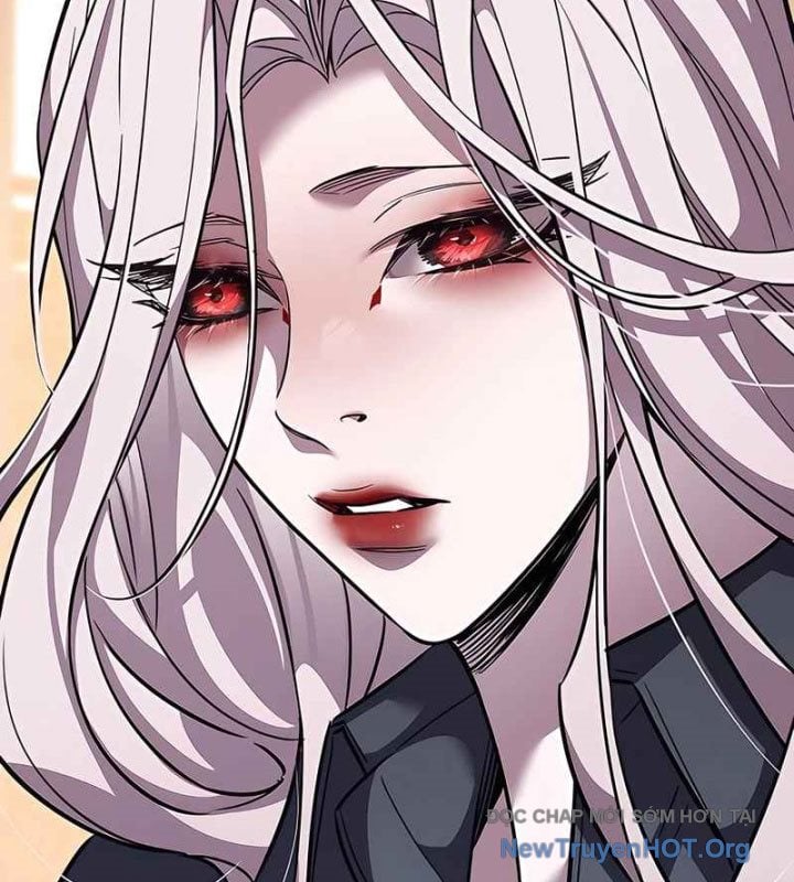 Hóa Thân Thành Mèo Chap 370 - Next Chap 371