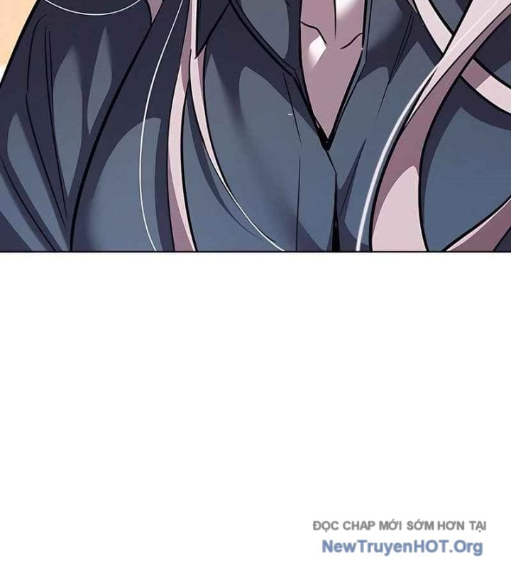 Hóa Thân Thành Mèo Chap 370 - Next Chap 371