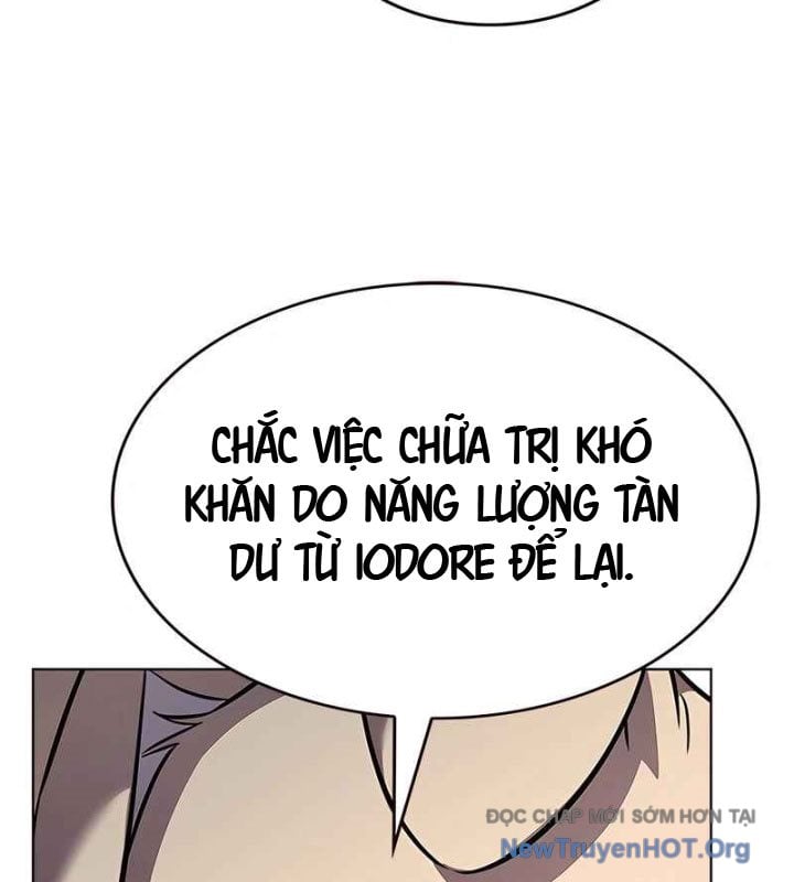 Hóa Thân Thành Mèo Chap 370 - Next Chap 371