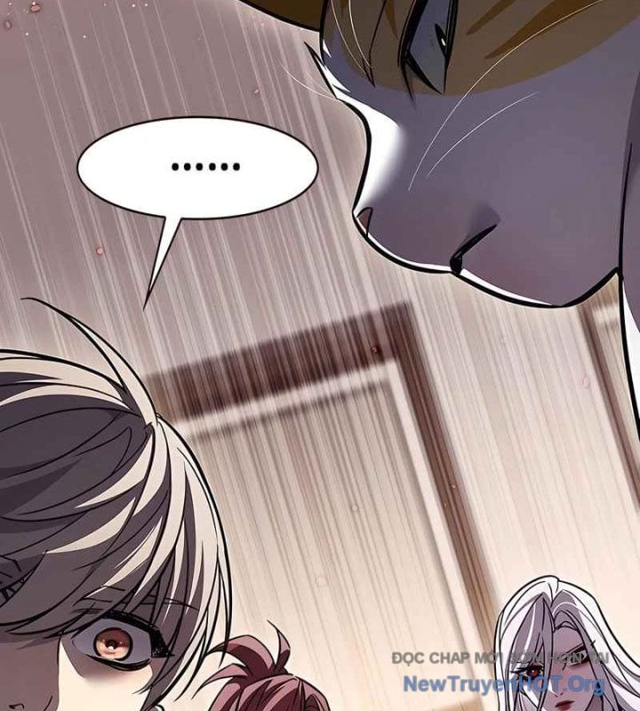 Hóa Thân Thành Mèo Chap 370 - Next Chap 371