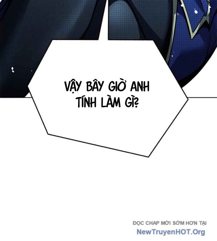 Hóa Thân Thành Mèo Chap 370 - Next Chap 371