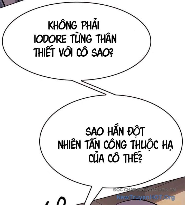 Hóa Thân Thành Mèo Chap 370 - Next Chap 371