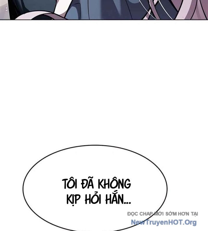 Hóa Thân Thành Mèo Chap 370 - Next Chap 371
