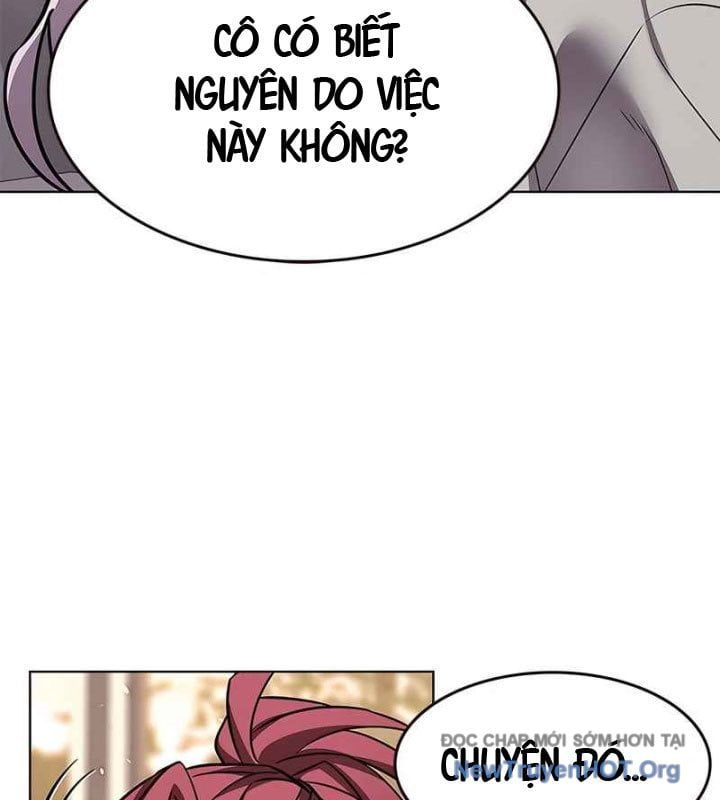 Hóa Thân Thành Mèo Chap 370 - Next Chap 371