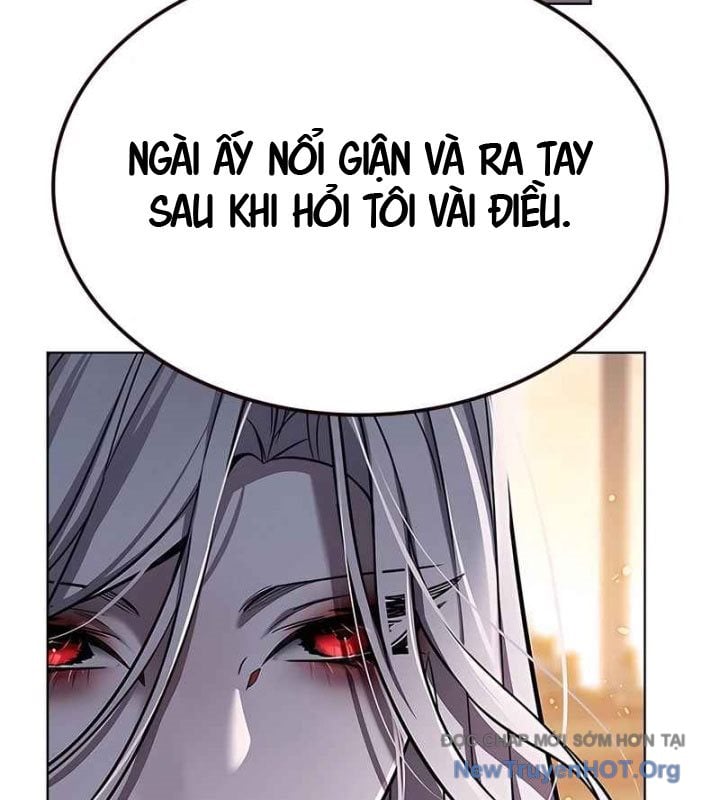 Hóa Thân Thành Mèo Chap 370 - Next Chap 371