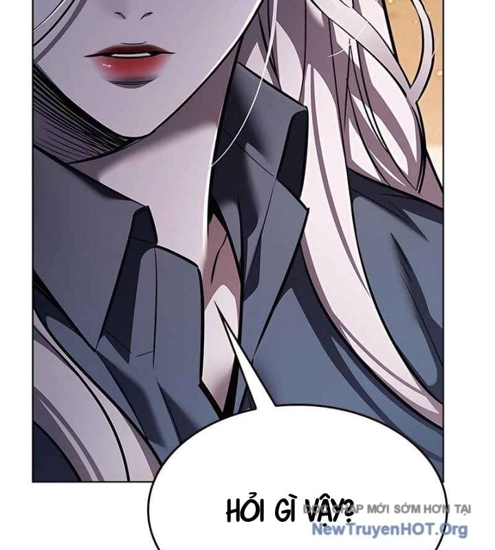 Hóa Thân Thành Mèo Chap 370 - Next Chap 371