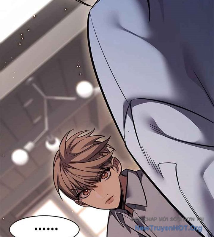 Hóa Thân Thành Mèo Chap 370 - Next Chap 371