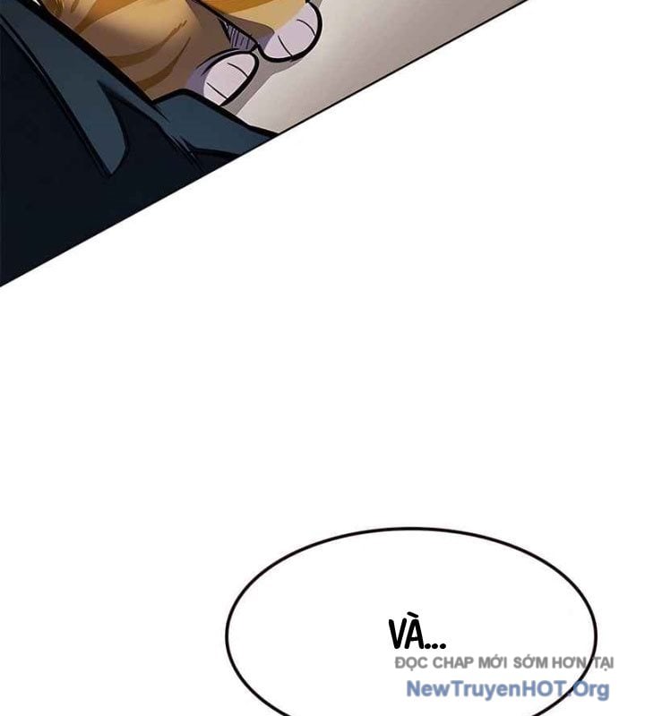 Hóa Thân Thành Mèo Chap 370 - Next Chap 371