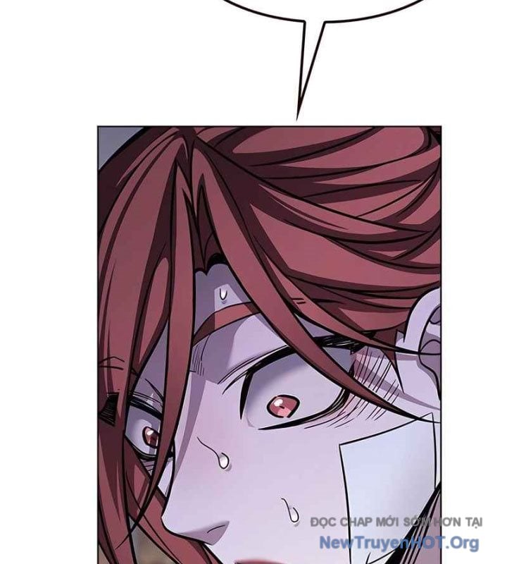 Hóa Thân Thành Mèo Chap 370 - Next Chap 371