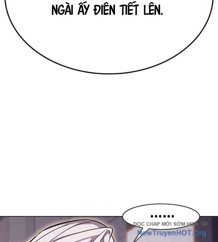 Hóa Thân Thành Mèo Chap 370 - Next Chap 371