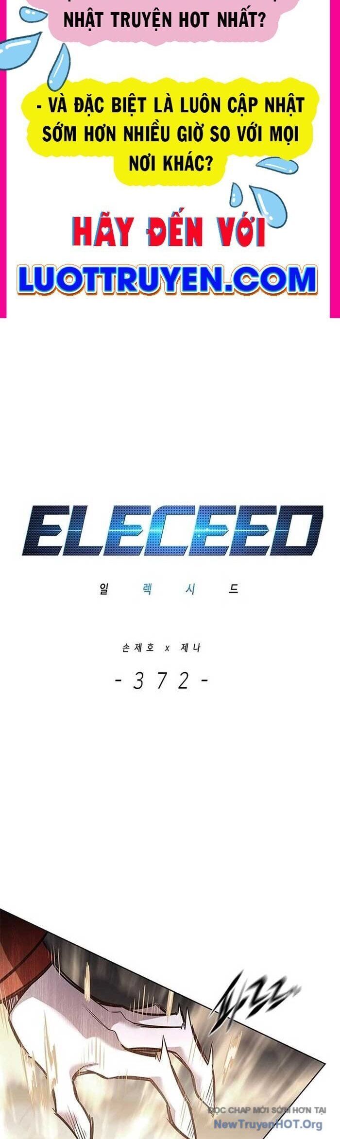 Hóa Thân Thành Mèo Chap 372 - Next Chap 373