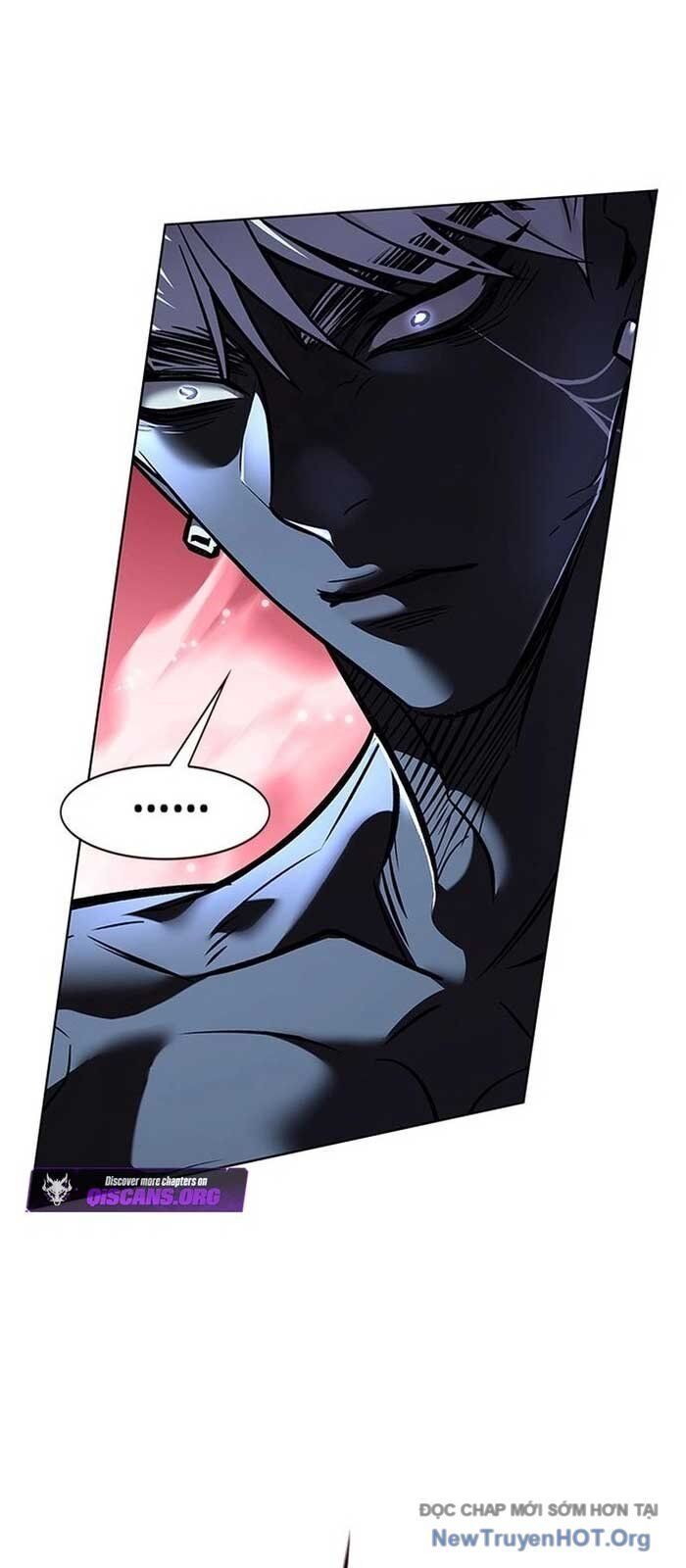 Hóa Thân Thành Mèo Chap 372 - Next Chap 373