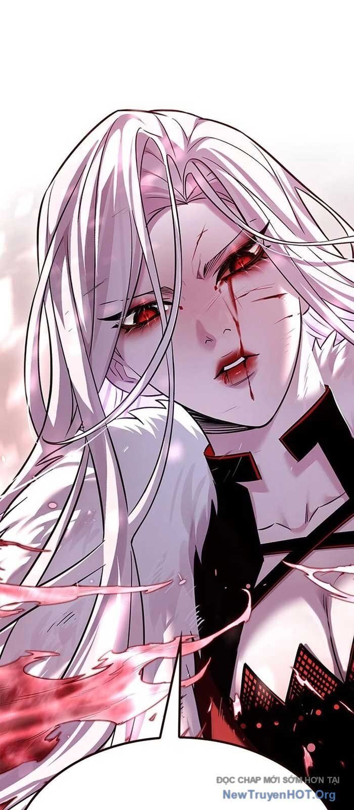 Hóa Thân Thành Mèo Chap 372 - Next Chap 373