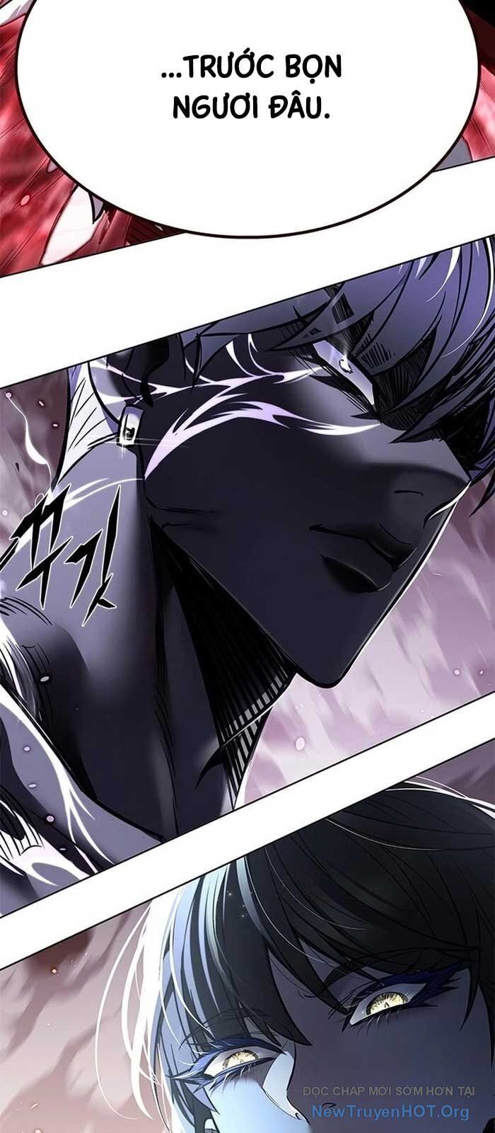 Hóa Thân Thành Mèo Chap 372 - Next Chap 373