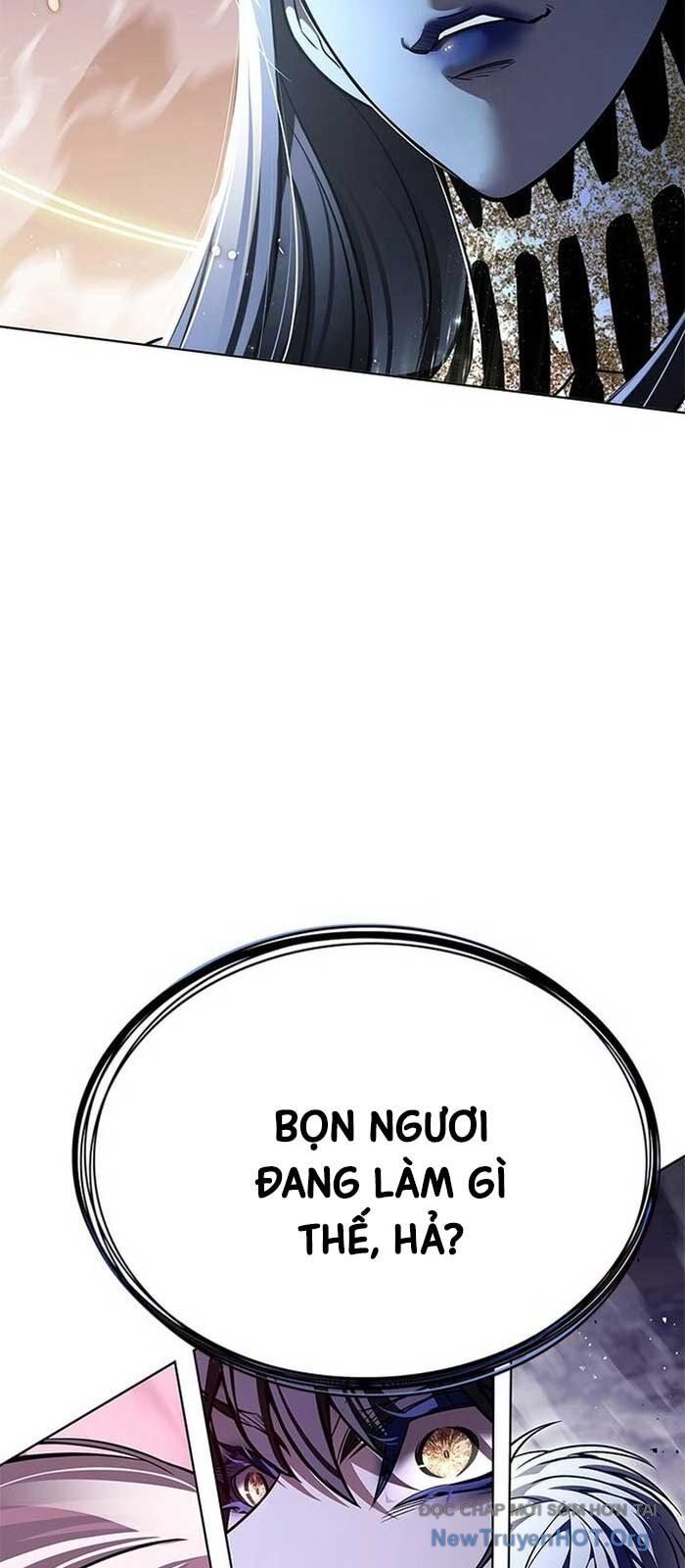 Hóa Thân Thành Mèo Chap 372 - Next Chap 373