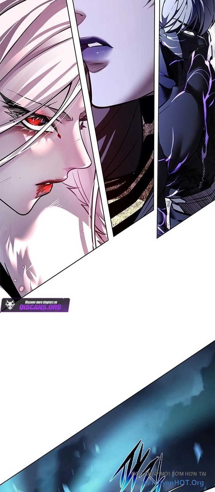 Hóa Thân Thành Mèo Chap 372 - Next Chap 373