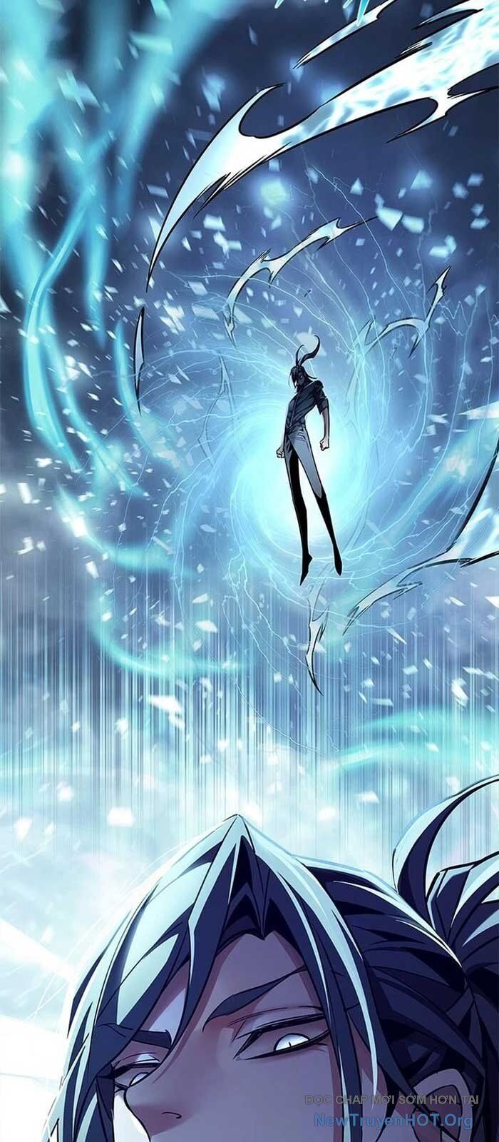 Hóa Thân Thành Mèo Chap 372 - Next Chap 373