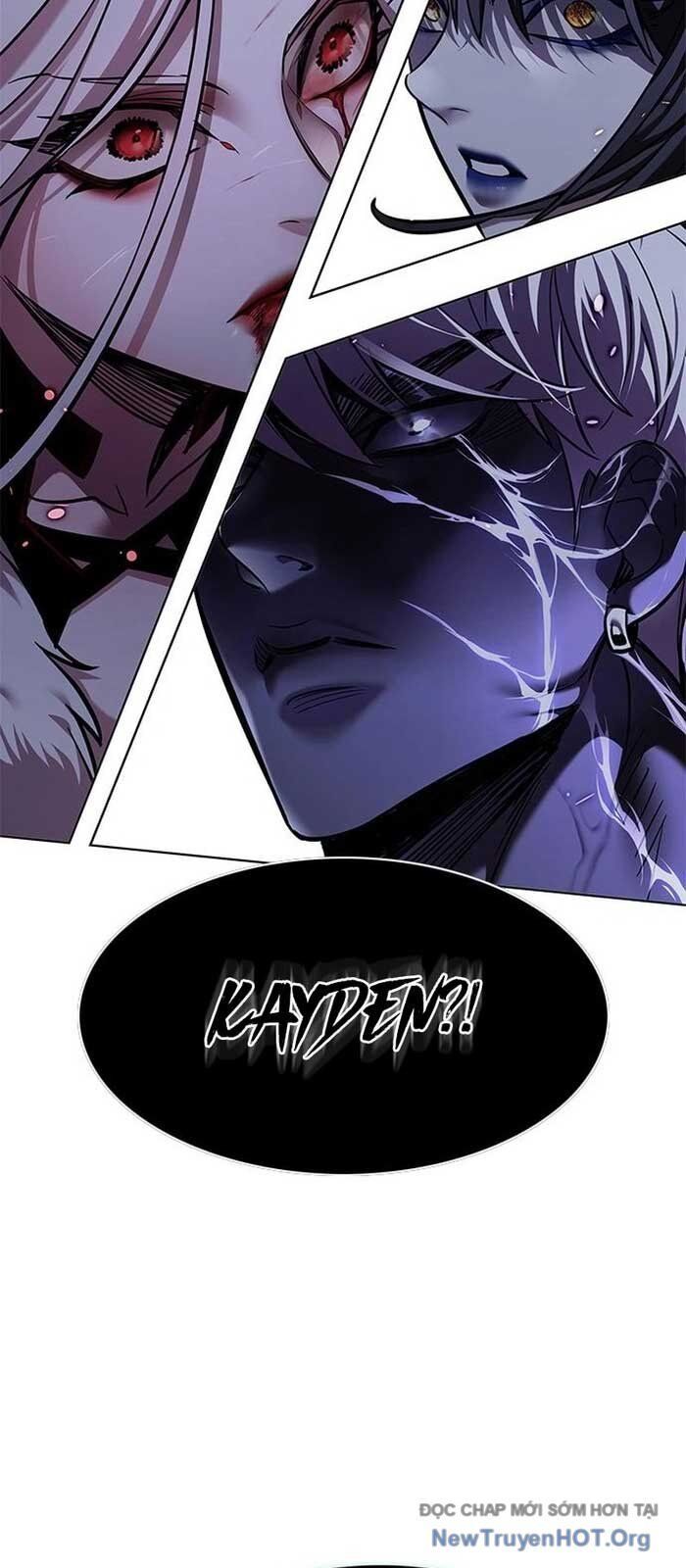 Hóa Thân Thành Mèo Chap 372 - Next Chap 373