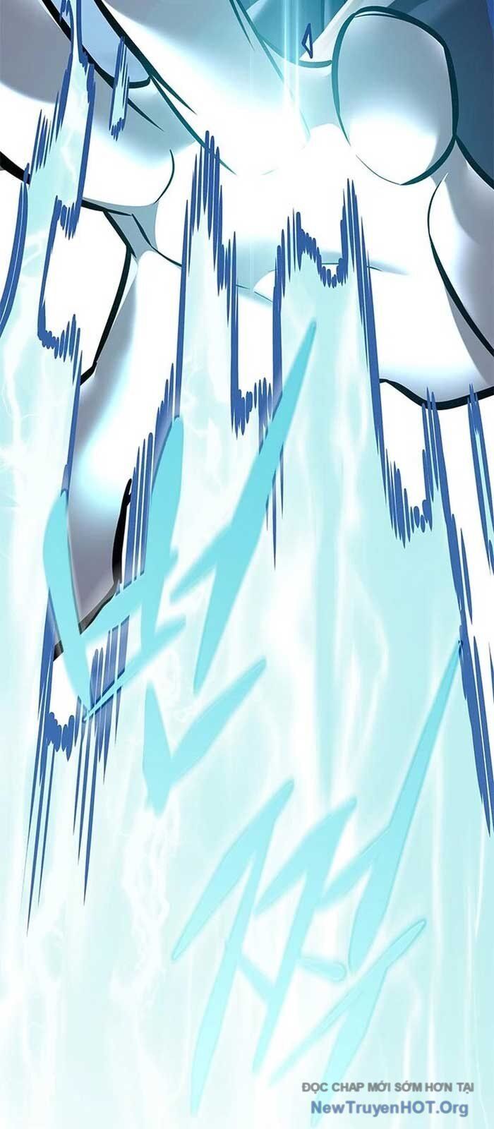 Hóa Thân Thành Mèo Chap 372 - Next Chap 373